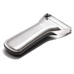 Oxo Steel "Y" Peeler