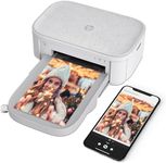 HP Sprocket Studio Plus WiFi Printe