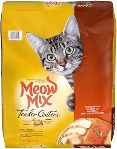 Meow Mix T