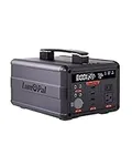 Portable Power Station- 850W/ 600Wh