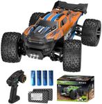 Nikuku Remote Control Car, 38 KPH H