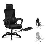 ALFORDSON Ergonomic Mesh Office Cha