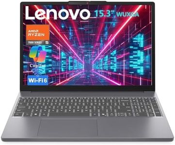 Lenovo 202