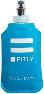 FITLY Soft