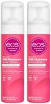 eos Shea Better Women's Shave Cream