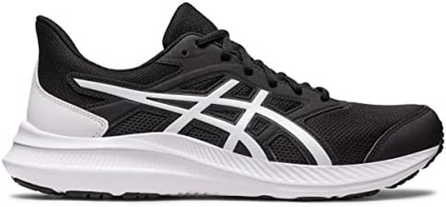 ASICS Gel-