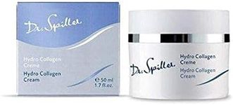 Dr. Spiller Hydro Collagen Cream 50