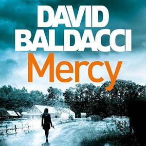 Mercy: An 