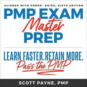 PMP Exam M