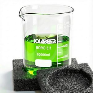 10000ml Lo