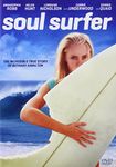 Soul Surfer [DVD] [2011] [Region 1] [US Import] [NTSC]