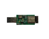 SMLIGHT SLWF-01 Pro DIY Custom Wi-Fi module for Air conditioners based on ESPHome Home Assistant