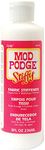 Plaid:Craft Stiffy Fabric Stiffener, 8-Ounce