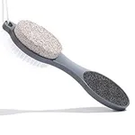 CAREHOOD Foot File Callus Remover -