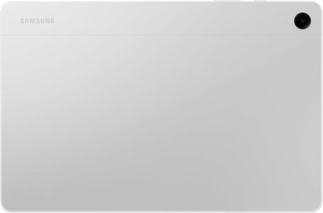 Samsung Galaxy Tab A9+ Tablet 64GB – Silver