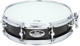 Pearl Snare Drum, SFS1330 (SFS1335B)