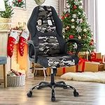 Computer Chair Ergonomic Desk Chair