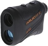 Muddy 650 Laser Range Finder