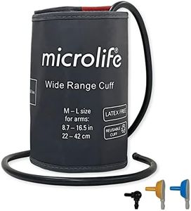 Microlife 