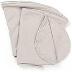 Doomoo Buddy Cover Nursing Pillow C