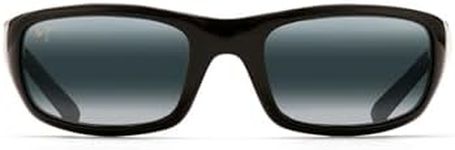 Maui Jim Men's and Women's Stingray