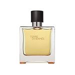 Hermes Terre D' Parfum Spray for Me