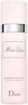 Miss Dior 2012 for Women Deodorant Spray 100ml