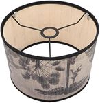 OSALADI Home Decor Home Decor Lamps