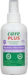 Care Plus® Insect Repellent- Icarid