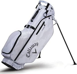Callaway G