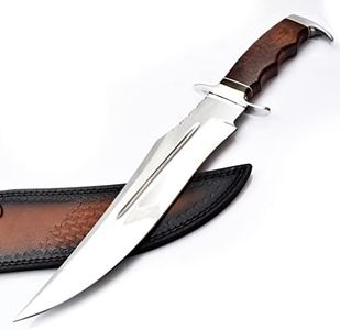 BOW-2066 H