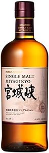 NIKKA - Mi