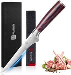 PAUDIN 6 Inch Filleting and Boning 