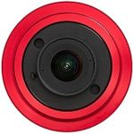 ZWO ASI662MC 2.07 MP CMOS Color Ast