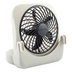 Fan For Dog Crates