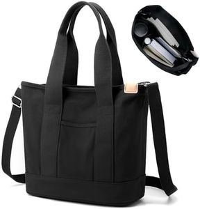 Aucuu Sac 