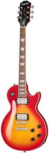 Epiphone I