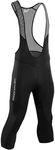 Przewalski Men's Cycling Bib Shorts