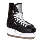 5th Element Stealth Ice Hockey Skates-10.0