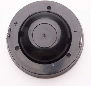 Wee2POND Diaphragm Replacement for Peavey 14XT, 8ohm