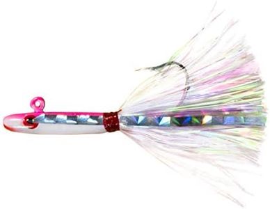Flash Jig 