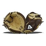 Akadema Youth Baseball Gloves