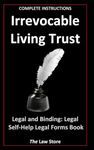 Irrevocable Living Trust: Legal and