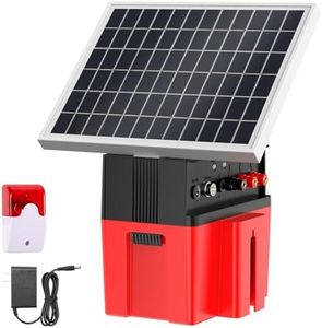 Solar Elec