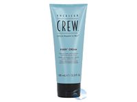 American Crew FIBER CREAM 100ml/3.3oz CL1