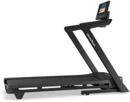 NordicTrack T Series 9 Treadmill