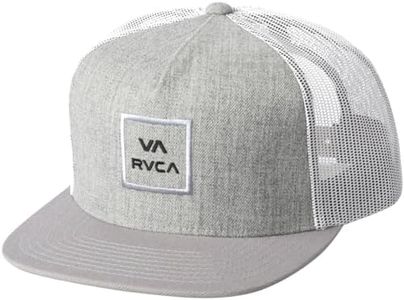 RVCA Men's