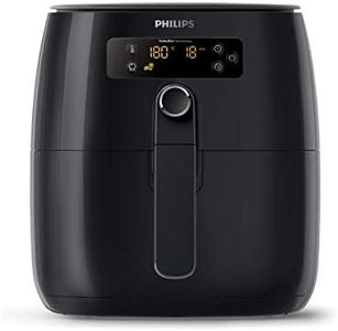 Philips Ai