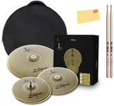 Zildjian L