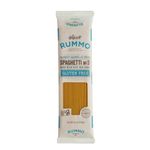 Rummo Gluten Free Spaghetti Pasta No.3, 340 g (Pack of 1)